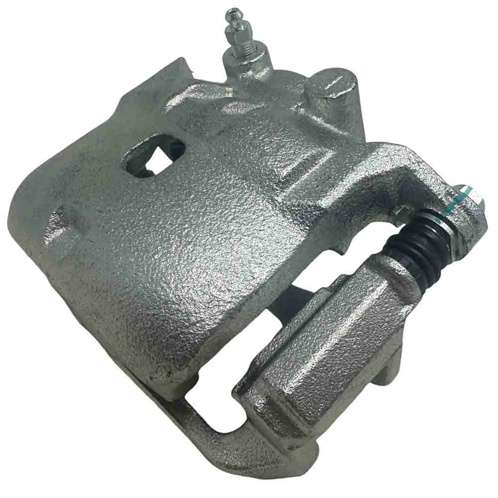 2017 Nissan Versa Note Brake Caliper